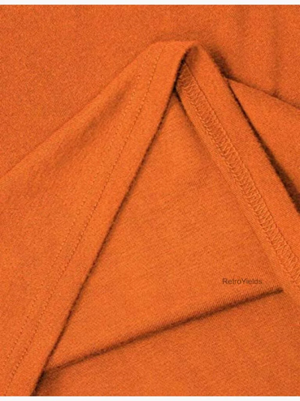 Men's Slim Fit Turtleneck Lightweight Cotton Pullover Sweater